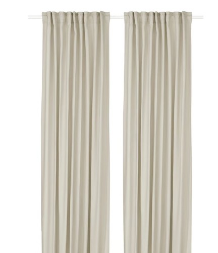 Schals ikea gardinen - schals,
