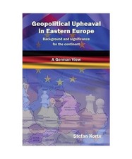 Geopolitical Upheaval in