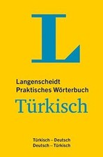 Langenscheidt Praktisches