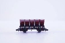 (SAL1318) Roco 25186