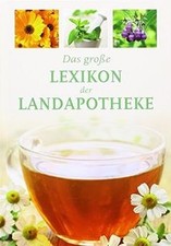 Das große Lexikon der