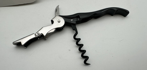 Original pulltex kellnermesser - original,