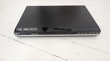 LG RH387H  DVD -