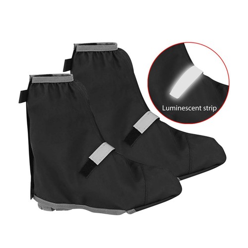 Schuhüberzüge schuhe schutz - schuhe,