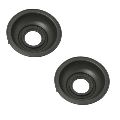 Vergaser düsenmembran für - x2,
