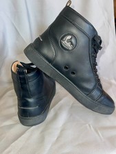 Christian Louboutin Sneaker