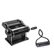 Marcato - Nudelmaschine "Atlas