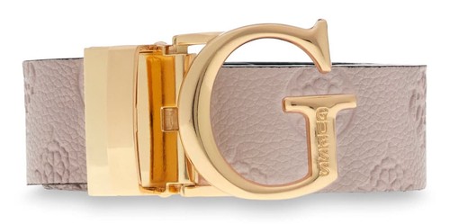 Guess adjustable and - adjustable,