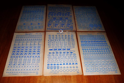 Original ddr typofix - ddr,