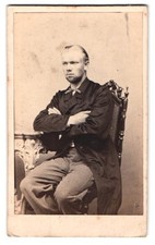 Fotografie H. Hagemeister