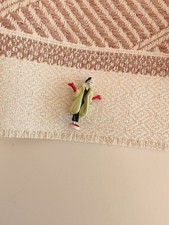 Polly Pocket Bluebird 1996