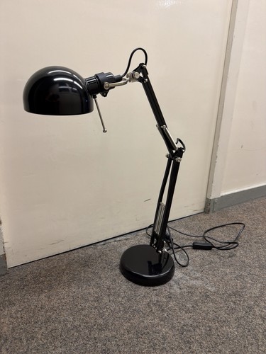 Ikea forså tischleuchte - ikea,