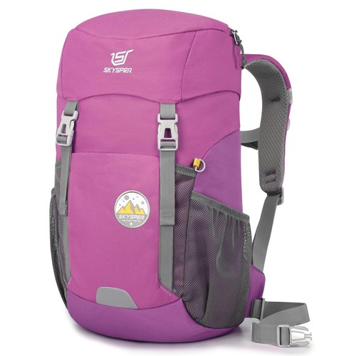 Kinderrucksack wandern outdoor - kinderrucksack,