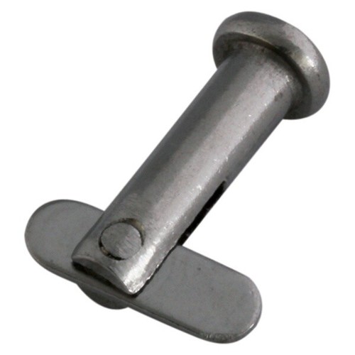 Boot motor talamex - &,