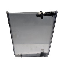 TL33)  Jura Impressa S95 Typ