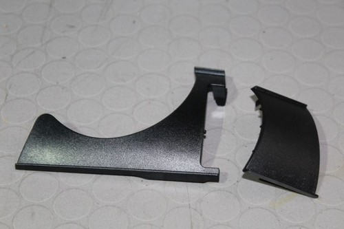 Mini r56 lci one abdeckung - mini,