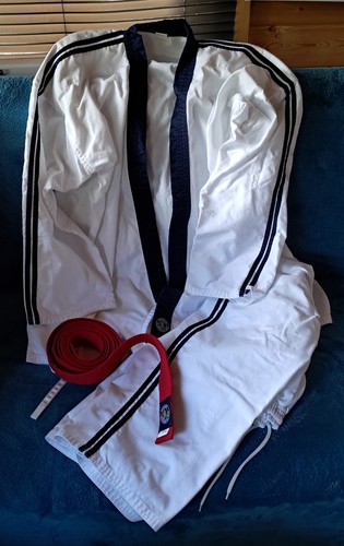 Shogun elite kampfsport - elite,