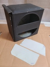 DR Reichsbahn Gleisabschluss