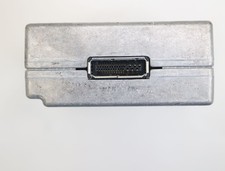 Steuergerät sonstige Audi A6