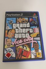 Grand theft auto vice - theft,