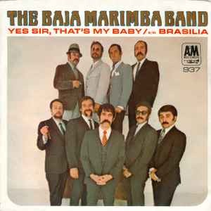 Julius wechter the baja - &,