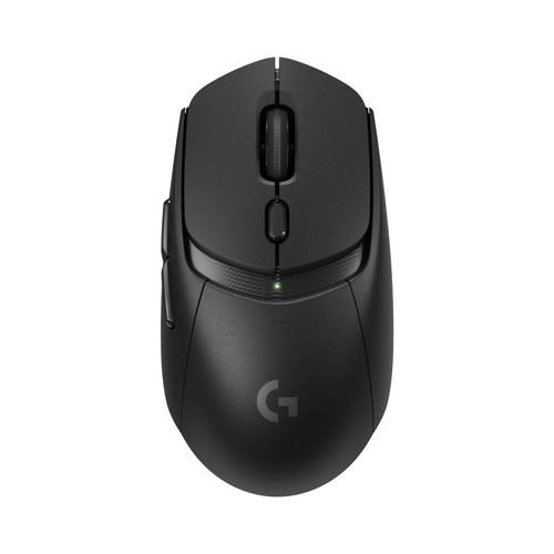 Logitech g309 lightspeed - logitech,