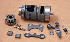 Suzuki 500 600 650 - suzuki, 500/600/650