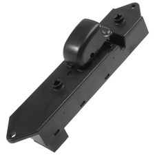 Auto Glas Lifter   Heber  Schalter für  Wingshen MR194829 Z3V58231