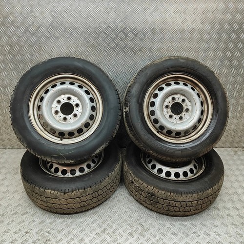 Mercedes benz sprinter t - mercedes-benz, 3,5-t
