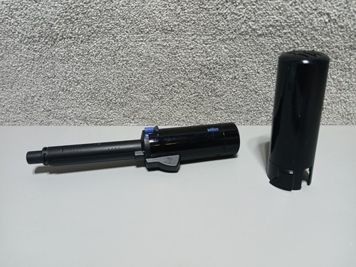 Braun style go - style’n,