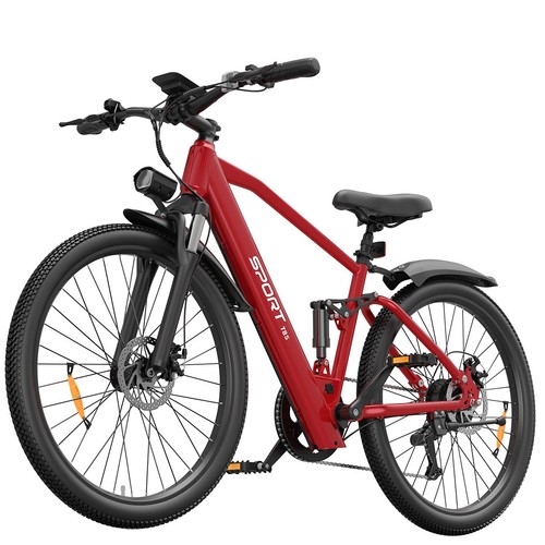 Damen bikes zoll e city - zoll, e-city