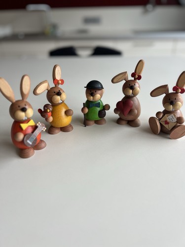 Design osterhase easter - design,