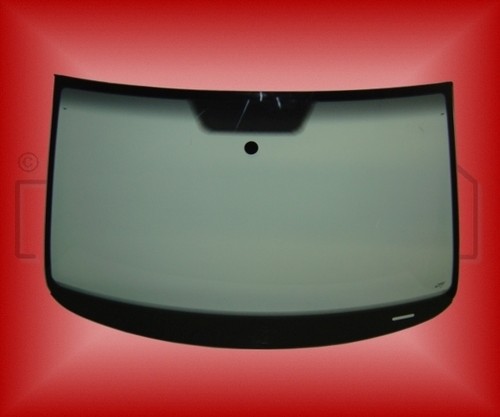 Frontscheibe passat b7 - vw, b6/b7