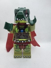 LEGO 9000577 - Ninjago -