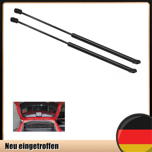 Ein paar für mazda - ein, 3