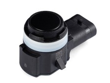 Valeo Parksensor passt für