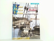 SMS - Nr. 297. Iranisches