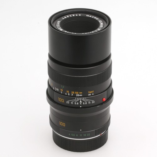 Leica leitz wetzlar - leica,