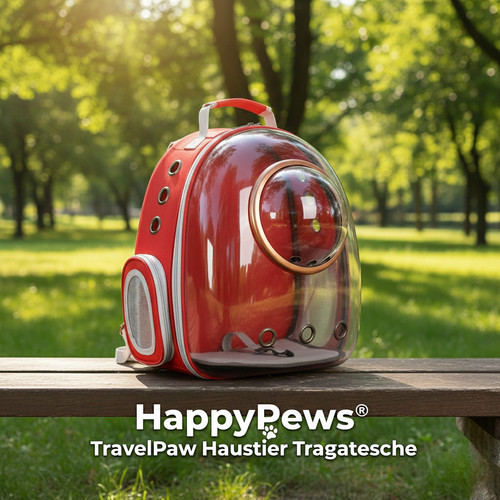 Katzenrucksack transparent - katzenrucksack,