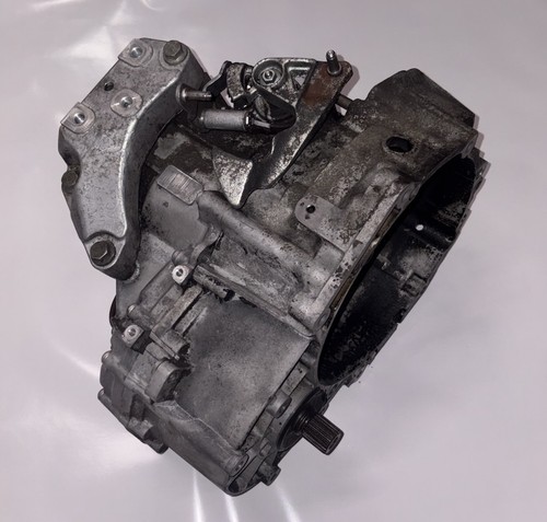 Original volkswagen touran - original,