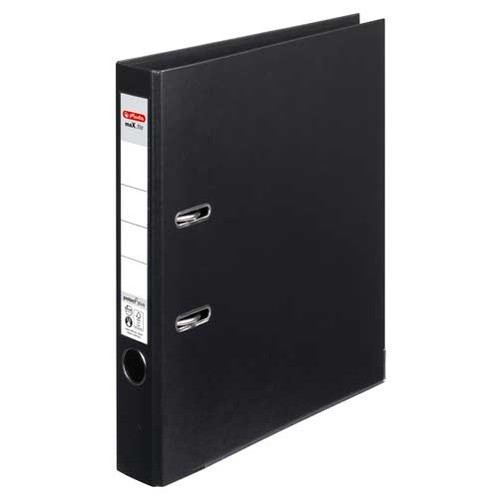 Herlitz ordner max file - herlitz,