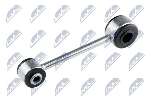 Nty zlt 002 stange - nty, stange/strebe