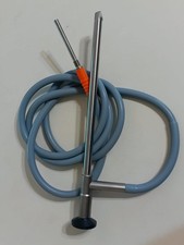 130 310 427 Autoclave 70° (136653) Arthroscope Arthroskop Endoskopie ungeprüft