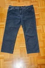Neue brax jeanshose - herren, gr