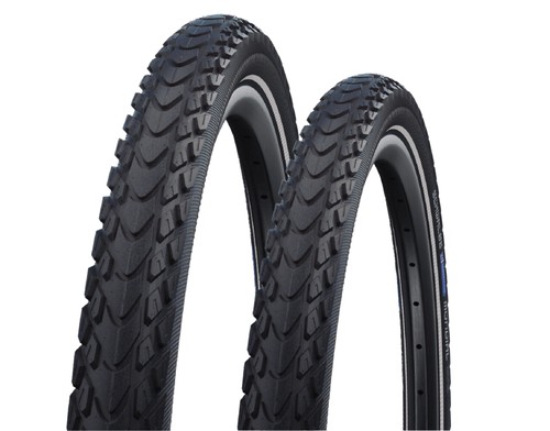 Schwalbe marathon mondial - marathon,