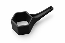 BBS Schraubenschlüssel