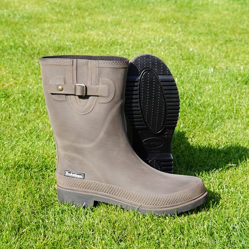 Damenstiefel damen braun - damenstiefel,