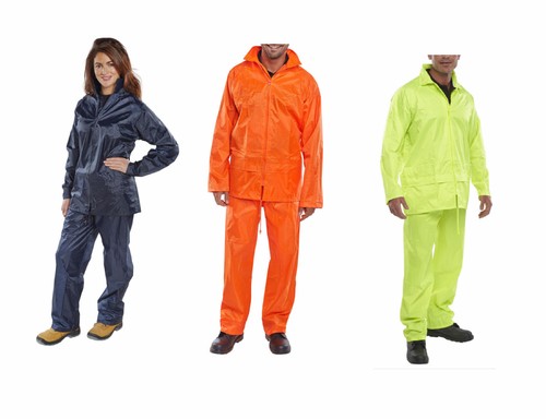 Top regenset 4xl regenanzug - top, s-4xl
