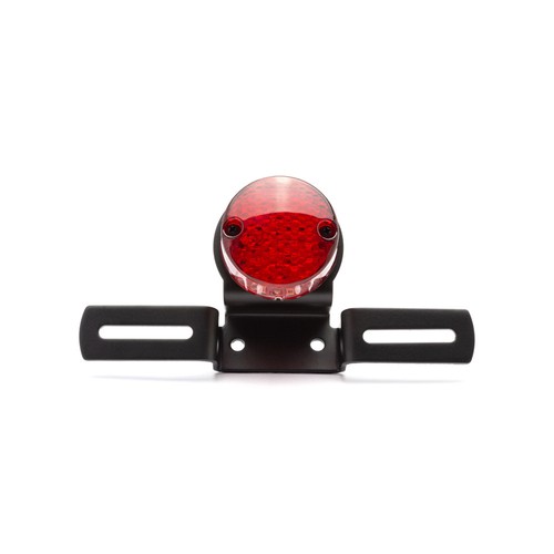 Led stoplicht rücklicht - led,