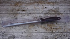 Zwilling henckels - zwilling, j.a.henckels